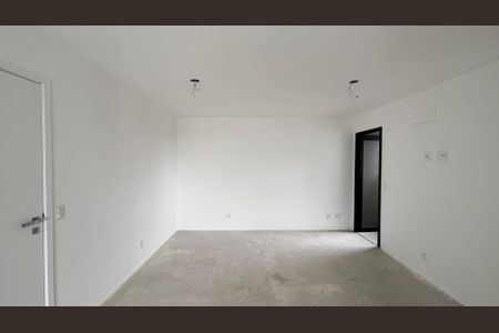 Apartamento à venda com 92m², 3 quartos e 2 vagasSala