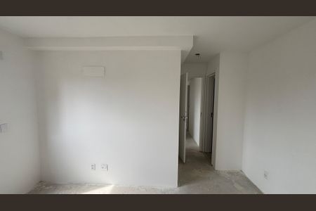 Apartamento à venda com 92m², 3 quartos e 2 vagasSuíte