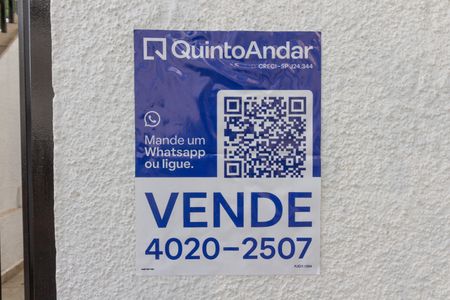 Apartamento à venda com 50m², 2 quartos e 1 vagaPlaca 