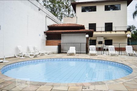 Apartamento à venda com 50m², 2 quartos e 1 vagaÁrea comum - Piscina
