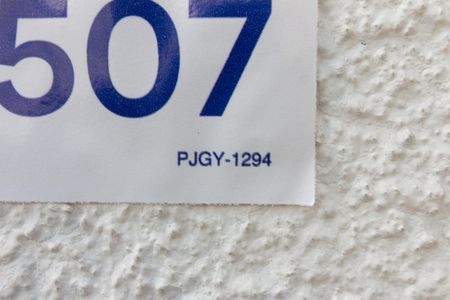 Apartamento à venda com 50m², 2 quartos e 1 vagaPlaca 