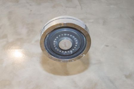 Apartamento à venda com 68m², 2 quartos e 1 vagaBanheiro Suíte