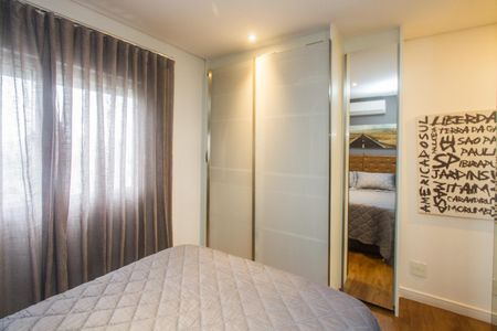 Apartamento à venda com 68m², 2 quartos e 1 vagaSuíte