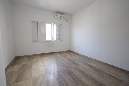 Casa à venda com 120m², 3 quartos e 2 vagasQuarto 3