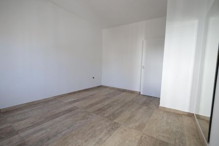 Casa à venda com 120m², 3 quartos e 2 vagasQuarto 3