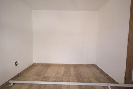 Casa à venda com 120m², 3 quartos e 2 vagasQuarto 1