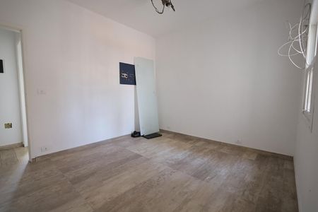 Casa à venda com 120m², 3 quartos e 2 vagasQuarto 2