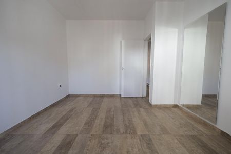 Casa à venda com 120m², 3 quartos e 2 vagasQuarto 3