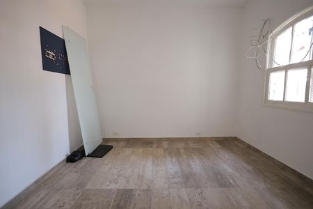 Casa à venda com 120m², 3 quartos e 2 vagasQuarto 2