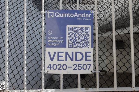 Casa à venda com 120m², 3 quartos e 2 vagasPlaca Instalada - 05/05/2026 - BALD-876