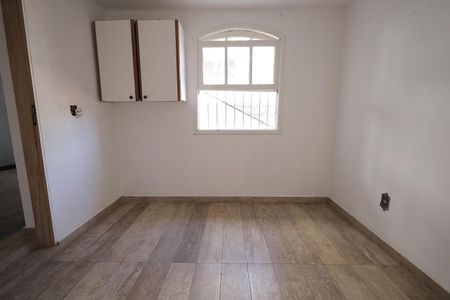 Casa à venda com 120m², 3 quartos e 2 vagasQuarto 1