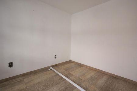 Casa à venda com 120m², 3 quartos e 2 vagasQuarto 1
