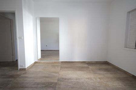 Casa à venda com 120m², 3 quartos e 2 vagasQuarto 3