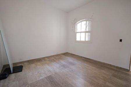 Casa à venda com 120m², 3 quartos e 2 vagasQuarto 2