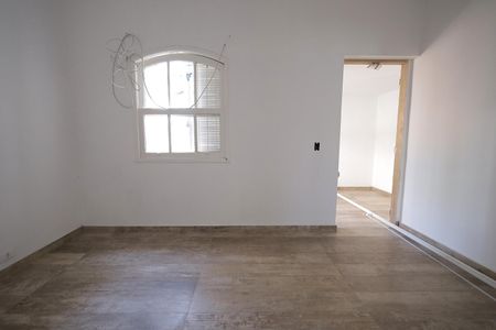 Casa à venda com 120m², 3 quartos e 2 vagasQuarto 2