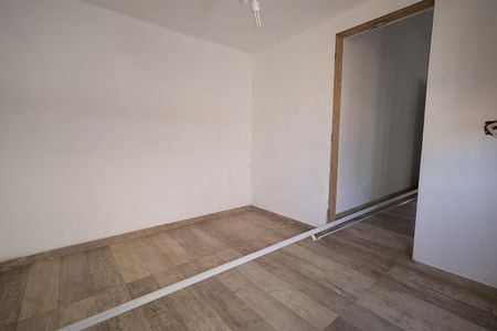 Casa à venda com 120m², 3 quartos e 2 vagasQuarto 1
