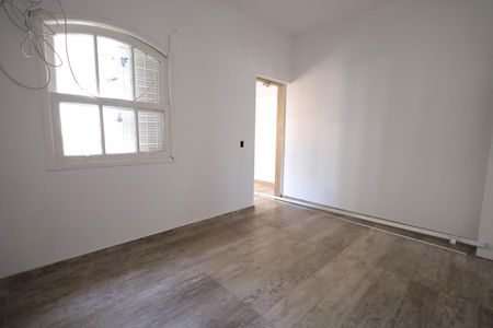Casa à venda com 120m², 3 quartos e 2 vagasQuarto 2