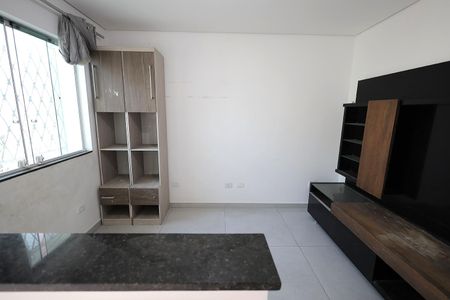 Casa à venda com 120m², 3 quartos e 2 vagasSala