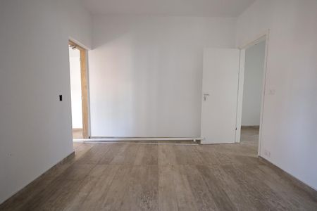 Casa à venda com 120m², 3 quartos e 2 vagasQuarto 2