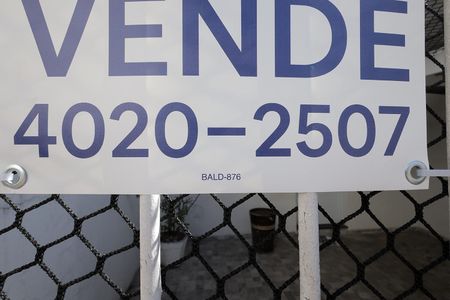 Casa à venda com 120m², 3 quartos e 2 vagasPlaca Instalada - 05/05/2026 - BALD-876