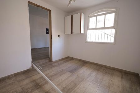 Casa à venda com 120m², 3 quartos e 2 vagasQuarto 1