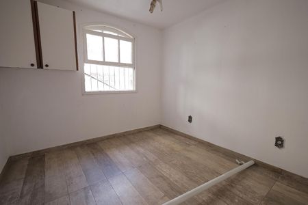 Casa à venda com 120m², 3 quartos e 2 vagasQuarto 1