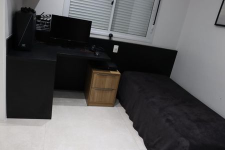 Apartamento à venda com 133m², 3 quartos e 3 vagasFoto 22