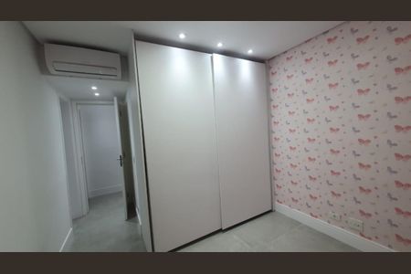 Apartamento à venda com 133m², 3 quartos e 3 vagasFoto 30