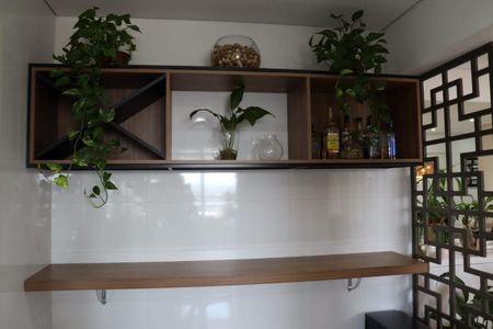 Apartamento à venda com 133m², 3 quartos e 3 vagasFoto 06