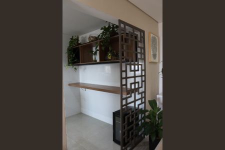 Apartamento à venda com 133m², 3 quartos e 3 vagasFoto 07