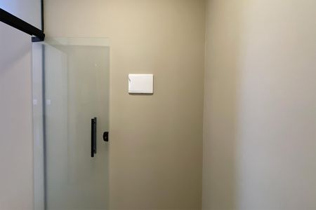 Casa à venda com 420m², 5 quartos e 7 vagas Casa à venda com 420m², 5 quartos e 7 vagasDespensa