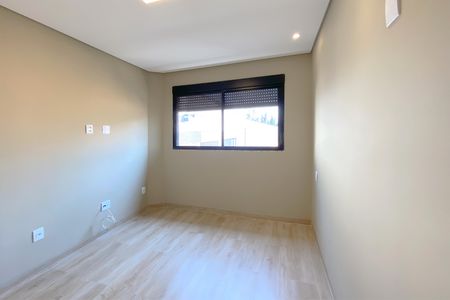 Casa à venda com 420m², 5 quartos e 7 vagas Casa à venda com 420m², 5 quartos e 7 vagasSuíte 2