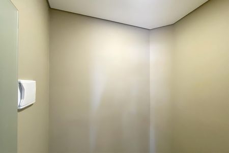 Casa à venda com 420m², 5 quartos e 7 vagas Casa à venda com 420m², 5 quartos e 7 vagasDespensa