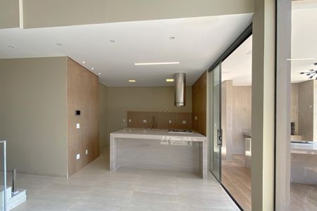 Casa à venda com 420m², 5 quartos e 7 vagas Casa à venda com 420m², 5 quartos e 7 vagasCopa