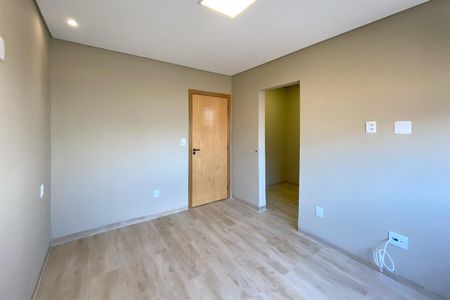 Casa à venda com 420m², 5 quartos e 7 vagas Casa à venda com 420m², 5 quartos e 7 vagasSuíte 2