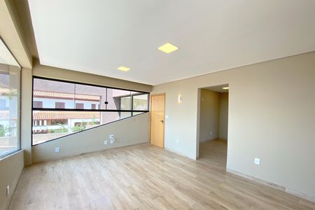 Casa à venda com 420m², 5 quartos e 7 vagas Casa à venda com 420m², 5 quartos e 7 vagasSuíte 1