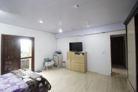 Casa à venda com 100m², 3 quartos e 2 vagasQuarto 1