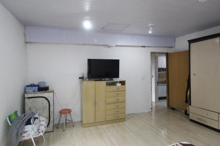 Casa à venda com 100m², 3 quartos e 2 vagasQuarto 1