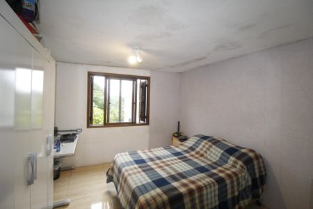 Casa à venda com 100m², 3 quartos e 2 vagasQuarto 2