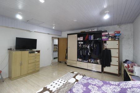 Casa à venda com 100m², 3 quartos e 2 vagasQuarto 1