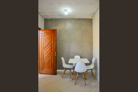 Casa à venda com 146m², 3 quartos e 2 vagas Casa à venda com 146m², 3 quartos e 2 vagasCozinha