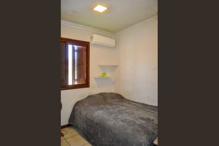 Casa à venda com 146m², 3 quartos e 2 vagas Casa à venda com 146m², 3 quartos e 2 vagasQuarto 1