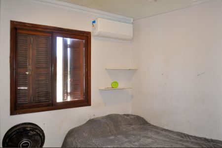 Casa à venda com 146m², 3 quartos e 2 vagas Casa à venda com 146m², 3 quartos e 2 vagasQuarto 1