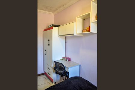 Casa à venda com 146m², 3 quartos e 2 vagas Casa à venda com 146m², 3 quartos e 2 vagasQuarto 2