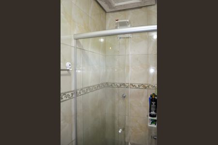 Casa à venda com 146m², 3 quartos e 2 vagas Casa à venda com 146m², 3 quartos e 2 vagasBanheiro suite