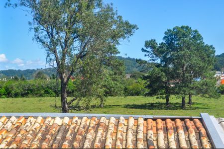 Casa à venda com 146m², 3 quartos e 2 vagas Casa à venda com 146m², 3 quartos e 2 vagasVista Quarto 1