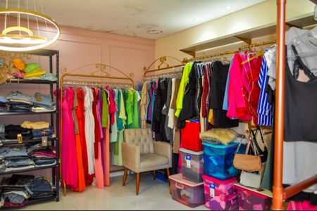 Casa à venda com 146m², 3 quartos e 2 vagas Casa à venda com 146m², 3 quartos e 2 vagasQuarto de Serviço