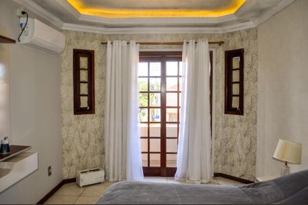 Casa à venda com 146m², 3 quartos e 2 vagas Casa à venda com 146m², 3 quartos e 2 vagasSuite