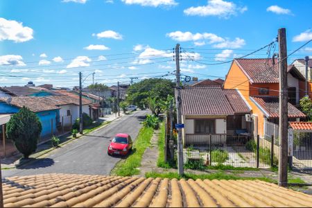 Casa à venda com 146m², 3 quartos e 2 vagas Casa à venda com 146m², 3 quartos e 2 vagasVista Suite