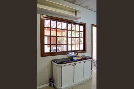 Casa à venda com 146m², 3 quartos e 2 vagas Casa à venda com 146m², 3 quartos e 2 vagasCozinha